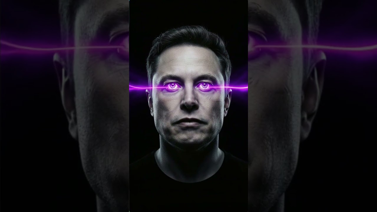 Grok Imagine 1.0: Маск захватил SpaceX ради ИИ-видео?