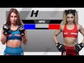 ХЕЙБАТИ VS ОСИПЯН. Шовхал. Хоронженко. Конфликт. Бульдозер VS Акаев. НОКАУТ! Наби. Погосян VS Зарей
