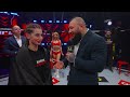 ХЕЙБАТИ VS ОСИПЯН. Шовхал. Хоронженко. Конфликт. Бульдозер VS Акаев. НОКАУТ! Наби. Погосян VS Зарей