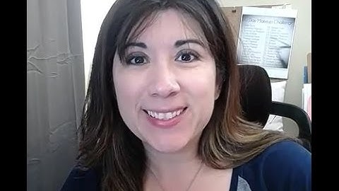 Starting out with LuLaRoe