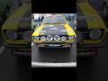 Opel Kadett C 1.2 Limousine, Rallye Optik #vintagecars #oldtimer #classiccars #opel #opelkadett
