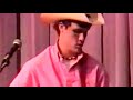 Capture de la vidéo I Met My Wife Thanks To My High School Band – Cody Johnson – Dear Rodeo (Documentary Film)