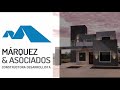 Marquez y Asociados nos cuenta sobre la posibilidad de acceder a la vivienda propia