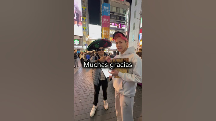 Dime algo MEXICANO en JAPÓN 🇯🇵🇲🇽 #islasvlogs #japon #shorts