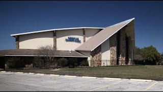 Church land fuels affordable housing solution in Tampa Bay as Habitat expands projects