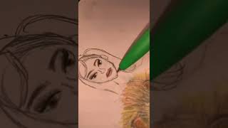 Schiaparelli Dress Worn By Kylie