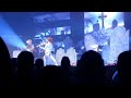 #lindseystirlingangel#rosevlogs @lindseystirling#contentcreatorlife #memorablemoments #smallyoutuber