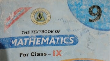 Class 9 Maths Sindh board chap Factorisation ex 4.1 Ques#3 and 4