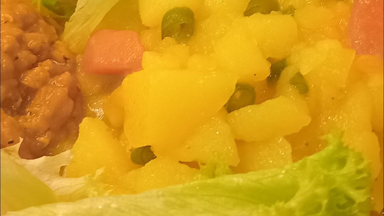 sara you tube is live ሰላም ቤተሰብ ኑአንጨዋወት።🎉🎉🎉🥰