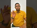 د أبوعمار السوداني من فونقات التوم هجو د أبوعمار السوداني من فونقات التوم هجو