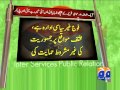 ISPR rejects assertions Army/ISI support