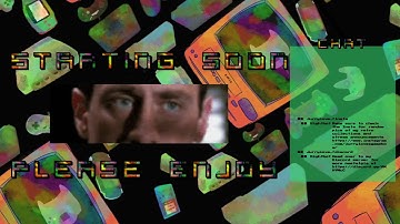 90s Nook - Dot Hack Mutation - Dot Hack Outbreak