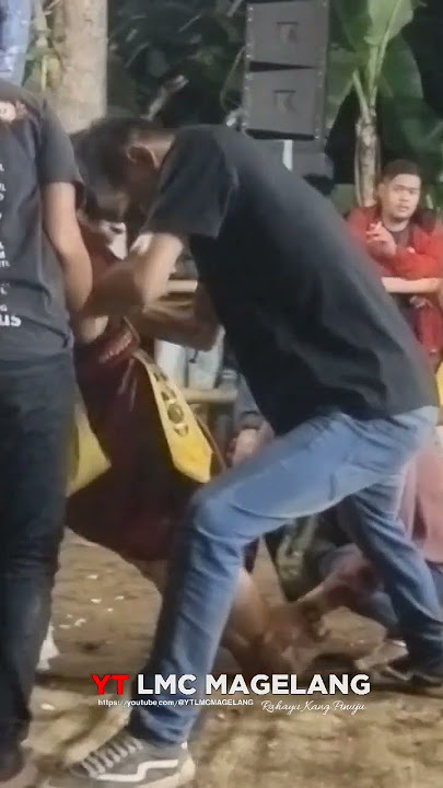 Gak Rungkat2 Salva Nastia