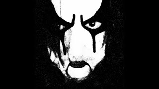 Buer - Rise of the Black Horns