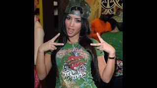 Free For Profit Fakemink Type Beat True Religion