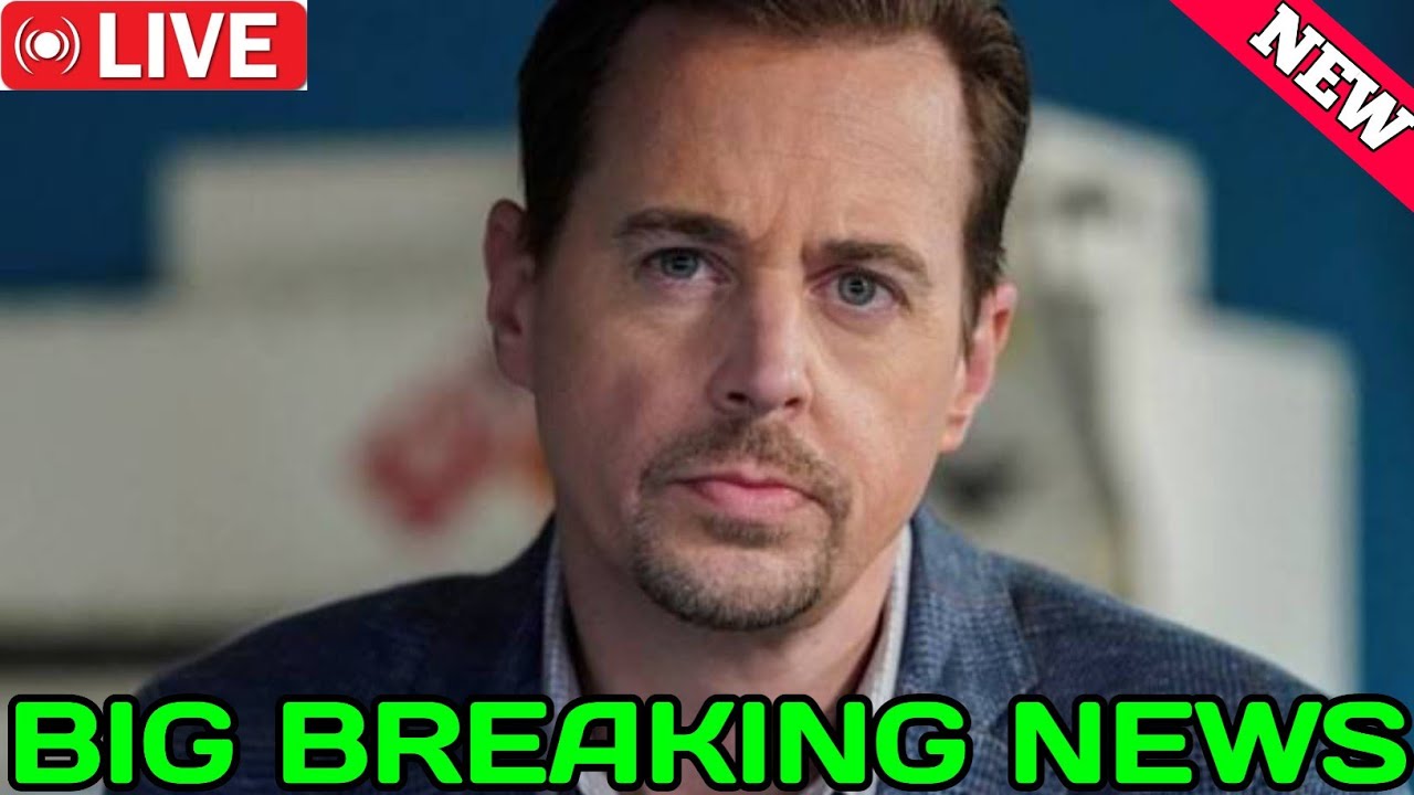 Всё кончено. Душераздирающее обновление. NCIS, 23-й сезон. Макги выдаёт срочные новости. Это шоки...