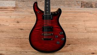 Dark Moody Melodic Rock Backing Track in B Minor