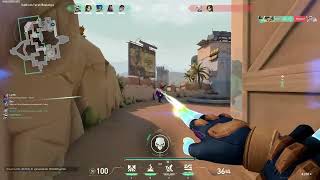 Elektro Şok 4 Kişi Taksim Cenk Şfet