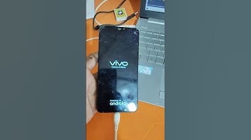 All.vivo..your.device.has.failed . verification.fix. solution. 💯✅✅