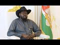 42 Years Of SPLM SPLA Kiir S Message Machar S Arrest What S Next South Sudan News Today 42 Years Of SPLM SPLA Kiir S Message Machar S Arrest What S Next South Sudan News Today