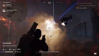 Helldivers 2: Spawns at "Strategic" Times Needs to Change