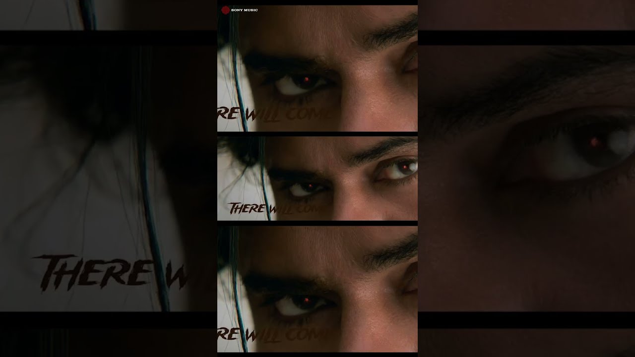Firestorm - They Call Him OG | Pawan Kalyan | Thaman S