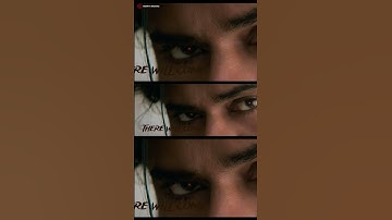 Thumbnail of Firestorm - They Call Him OG | Pawan Kalyan | Thaman S