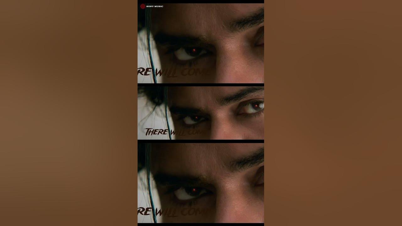 Firestorm - They Call Him OG | Pawan Kalyan | Thaman S