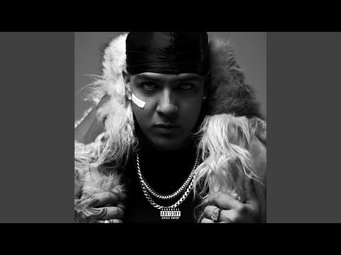Tury & Young Fatty - Dígalo cosita