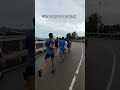 1600m #viralvideo #ranningmotivational #assampolice #allarmylovers #1600mtrruning #armylover