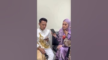 Di belakang layar sebelum tampil OWAN FT LESTI.  #da6 #indosiar #lestikejora  #soimah