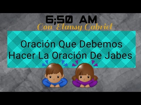Una Oración Puede Cambiar Tu Destino Y Tu Vida Hazla Con Fe 1 de ...