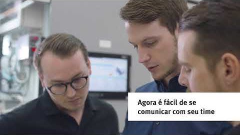 #higherproductivity. Smartenance