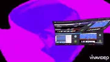 Screaming uyu MR round 12 vs JS