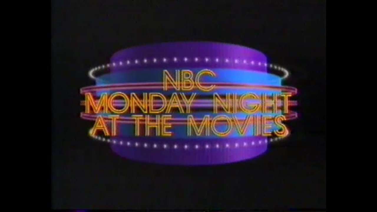 perry-mason-the-case-of-the-lost-love-1987-nbc-monday-night-at-the