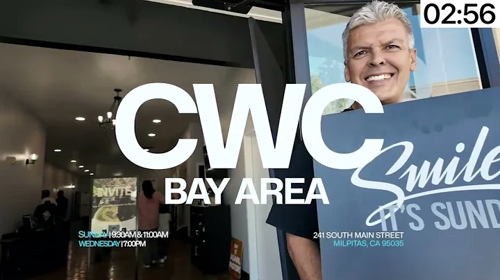 The Danger With 'Your Truth'