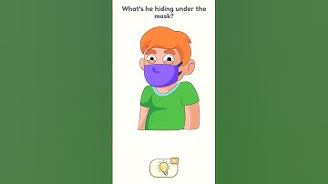 DOP 2: Level 277 ✅ What