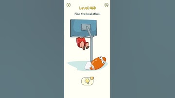 dop2 level#468 #shorts #dop2  #trending