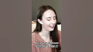 여자 젖 탱이