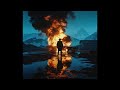 [FREE] Violin x Piano Type Beat - "No Turning Back"