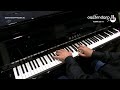 Цифрове піаніно KAWAI CS11 EP