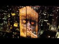 One Candle By J  Ralph   Sia Original Song From Racing Extinction Sia One Candle OFFICIAL