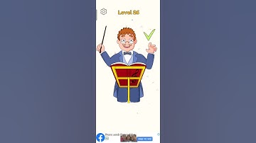 dop 4 game level 26 #trending #shorts #shortsvideo #fun #dop4 #popular #viral #viralshorts