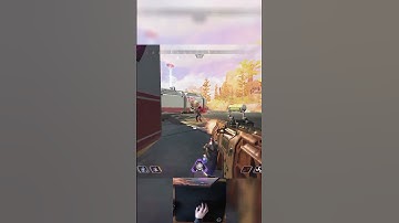solos aim (part 1) #apexlegends #apex #apexlegendsclips