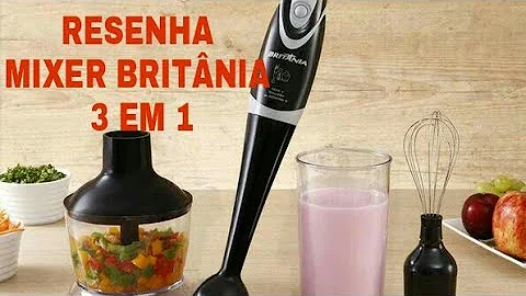 Como triturar a cebola?