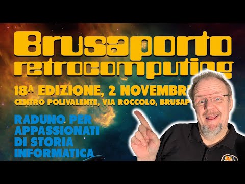 Brusaporto 2025