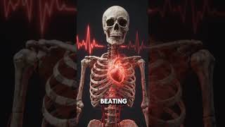 What happens to your body when you use nicotine pouch? #viral #shorts