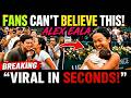 Alexandra Eala’s VIRAL Rome Moment Finally Explained!