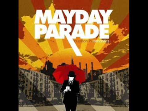 Ver Mayday Parade - When i Get Home, Youre So Dead no YouTube Ver Mayday Parade - When i Get Home, Youre So Dead no YouTube