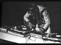 Adventures of Grandmaster Flash On the Wheels of Steel